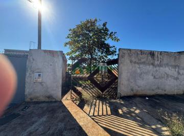 18518715230.jpg · CASA COM 2 QUARTOS A VENDA NA REGIÃO OESTE DE LONDRINA.