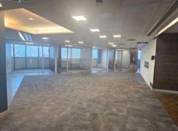 Comercial · 641m² · 16 Vagas · Laje Corporativa 641m² no RioMar Trade Center 2 – Pina