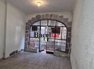 Apartamento · 64m² · 2 Quartos · 1 Vaga · Apartamento com 2 Quartos à venda Rio Comprido