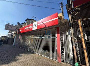 7333b4d0fff34e9d63fea36f68b48e30d86a2b30 · Ponto à venda, 312m² na Avenida Andrômeda!