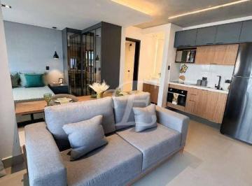 92738a9f590d6ac4141edb596a92b1327ae77fca · Studio com 1 dormitório à venda, 39 m² por R$ 475.000,00 - Jardim São Paulo - São Paulo/SP