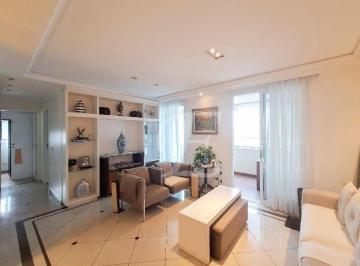 28b3f5b3f85383c1c6acfdd8289a26eae8d346d3 · Apartamento com 3 dormitórios à venda, 90 m² por R$ 1.250.000,00 - Vila Dom Pedro II - São Paulo/SP