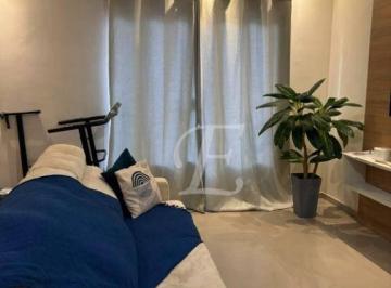 3da74d3b808e9cad38295eaede7bbaee35c126b1 · Casa com 3 dormitórios à venda, 85 m² por R$ 580.000,00 - Sítio do Mandaqui - São Paulo/SP