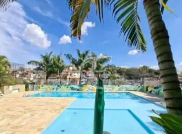 f98fa01996979269cc3df9ad4d912aa60cc08ec1 · Apartamento com 3 dormitórios à venda, 59 m² por R$ 490.000,00 - Cidade Universitária - São Paulo/SP