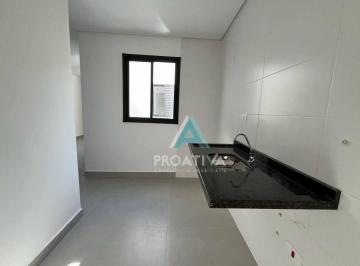 83d28b14d635ca7447c278612e5d3f7a06e3b54a · Cobertura com 2 dormitórios à venda, 122 m² - Jardim Bela Vista - Santo André/SP