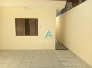 208e8fbdfead034bde13499a2b945f9c50e4888c · Casa com 2 dormitórios para alugar, 100 m² - Vila Francisco Matarazzo - Santo André/SP