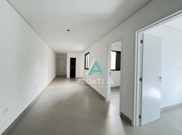 c5e43df1dda0702a4cfa31855f61842684a37b8d · Cobertura com 2 dormitórios à venda, 122 m² - Jardim Bela Vista - Santo André/SP