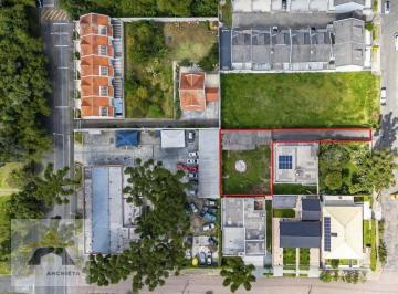 ebaa8db0540be9eb1963c13974b0ff03f417cc0f · Terreno à venda, 465 m² por R$ 790.000,00 - Portão - Curitiba/PR