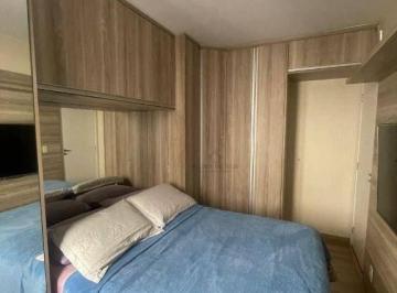 5c612b026e3d602c98c353dbd15e7286249b1763 · Apartamento com 2 dormitórios à venda, 47 m² por R$ 360.000,00 - Conceição - Osasco/SP