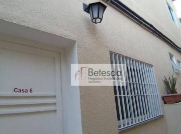 1b7d4d4804e1a5498e3e67a884fb2d1b38f24943 · Kitnet com 1 dormitório para alugar, 32 m² por R$ 1.900,00/mês - Jardim Bonfiglioli - São Paulo/SP