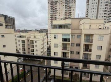8e735e36050464b13a7cc4022872c5b0f8cc253a · Apartamento com 2 dormitórios à venda, 47 m² por R$ 287.000,00 - Conceição - Osasco/SP