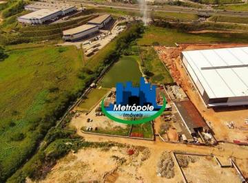 0dac887618da991629e78b708a50818e6e06d048 · Área à venda, 14500 m² por R$ 10.150.000 - Jardim Maria de Lourdes - Guarulhos/SP