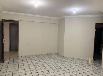 5ea8d0cbb825e4d91fd3d6cf95ab2ce2d14fc32f · Apartamento de 100m² a Poucos Metros do Mar no Cabo Branco – 3 Qts (1 Suíte) + DCE