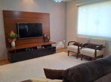 ca06fb82c28a312aec0da4979ee445572bfca8b9 · Casa com 3 dormitórios à venda, 186 m² por R$ 850.000 - Parque Residencial Klavin - Nova Odessa/SP