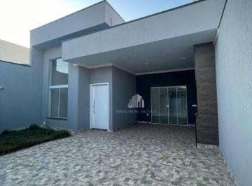 26be8e11836fc06c4efd7fb956aac6e4e5e28e94 · Casa com 3 dormitórios à venda, 97 m² por R$ 560.000 - Jardim Capuava - Nova Odessa/SP