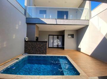 62feeb39fedcc2f2406737834050a04c8aeaf976 · Casa com 3 dormitórios para alugar, 188 m² por R$ 6.800,00/mês - Jardim Terramérica I - Americana/SP