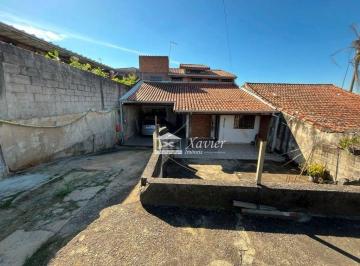 99c26d1961245cfb24964d1f80daa23ec71c937e · Sobrado com 2 dormitórios à venda, 146 m² por R$ 370.000,00 - Jardim Lavapes das Graças - Cotia/SP
