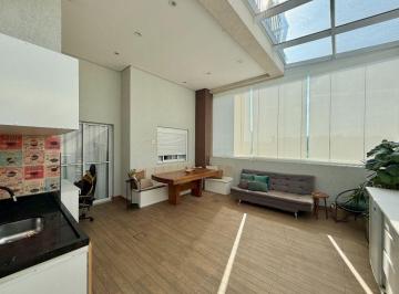 d816c960cf873cd80829ca6b241d9e6bf6d4b6a4 · Apartamento Garden Exclusivo à Venda | 105 m² | 3 Dormitórios | Santo Amaro
