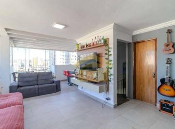 b155db7ee9f25d3d63170873252add0d75d351f0 · Apartamento à Venda na Saúde - 3 Quartos