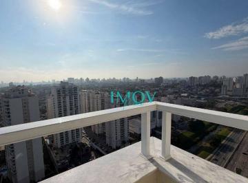 567222e2acf975e5d227815f392672f6df38a16d · Apartamento com 2 dormitórios à venda, 60 m² por R$ 850.000,00 - Jardim das Colinas - São José dos C