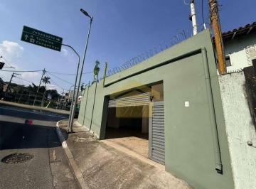 07ad8d66bdd8cb8cf1ad5176254d20225e6f51c7 · Loja, 136 m² - venda por R$ 850.000,00 ou aluguel por R$ 5.570,00/mês - Jardim Aeroporto - São Paulo