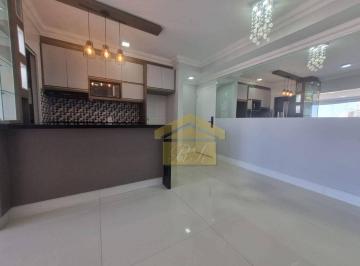 1418985f3fe5823c41981792ce7b63e8244440d2 · Apartamento com 2 dormitórios para alugar, 70 m² por R$ 9.012,00/mês - Campo Belo - São Paulo/SP