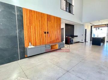 066985cb5ca17d61fe95e2f52c9ba68e08088d11 · Casa com 2 dormitórios à venda, 200 m² por R$ 1.800.000,00 - Residencial San Vitale - Bragança Pauli