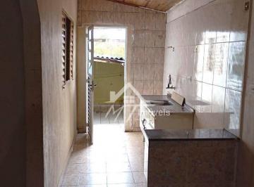 a878ebfaaa2bdf030f82d09bec0cbbb195ecaf38 · Casa com 2 dormitórios para alugar por R$ 1.300/mês - Jardim Eldorado - Sumaré/SP