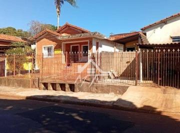 ee5943e1e4dede4ef0f5a97eb5ae1a1a2cb2bc36 · Casa com 3 dormitórios à venda por R$ 370.000 - Centro - Sumaré/SP