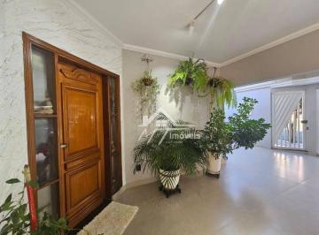 082151e2e55b3eebe148c4cec10d68d72a1f1c67 · Casa com 3 dormitórios à venda, 145 m² por R$ 848.000,00 - Parque Franceschini - Sumaré/SP