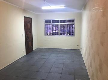 92cb3f66e0bcc0c1ce208448c43e912c261fc2dd · Sobrado com 3 dormitórios para alugar, 123 m² por R$ 3.704,90 - Vila Dom Pedro II - São Paulo/SP