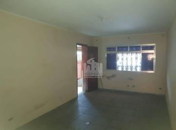 a763601c1a7e05310542e4747ff51846c6c77d24 · Sobrado com 3 dormitórios, 123 m² - venda por R$ 800.000,00 ou aluguel por R$ 4.204,90 - Vila Dom Pe