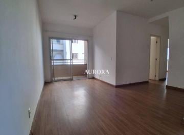 6972368ca7e012d2abc7fec745f43adb7b21e202 · Apartamento no Piazza di Roma com 3 dormitórios sendo uma suíte à venda, 67 m² por R$ 290.000 - Parq