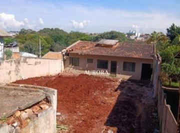 b79ea013ee0c51a78d3d144b02f6e602365960a9 · Terreno à venda, 360 m² por R$ 320.000,00 - Andrade - Londrina/PR