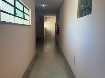 88aefd68f58d63cc322a14b370aec18bf8ff1cc8 · Apartamento com 2 dormitórios à venda, 100 m² por R$ 530.000,00 - Bom Retiro - São Paulo/SP