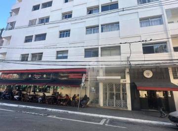 5108d488d360fcae94507d9763aa10f9962643cb · Apartamento com 2 dormitórios para alugar, 100 m² por R$ 3.400,00/mês - Bom Retiro - São Paulo/SP