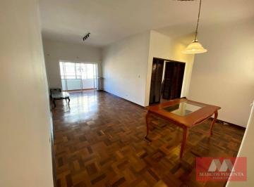 108385c7107af93d4e5c23a7fed697724d3cab29 · Apartamento à venda, 118 m² por R$ 960.000,00 - Bela Vista - São Paulo/SP