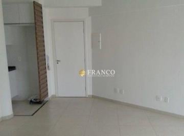 ec3f8865a2f0c8e8014d7febcc0863d2f5198a3a · Apartamento com 2 dormitórios para alugar, 67 m² por R$ 2.652,61/mês - Jardim das Nações - Taubaté/S