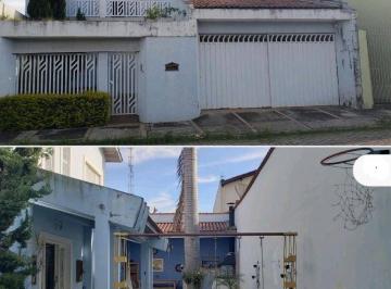 9d52fe0704d9aa3fa2e2316d1ce5a80f57c07294 · Casa com 2 dormitórios, 208 m² - venda por R$ 1.100.000,00 ou aluguel por R$ 4.900,00/mês - Vila Can