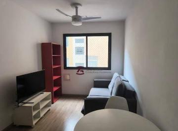38bc238f4a01dacee3103779bf6e4595991a683e · Apartamento à venda, 26 m² por R$ 310.000,00 - Santa Cecília - São Paulo/SP