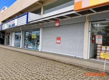 6fc8e73b8ef70c91e289f0908ee31426d02ce2a0 · Loja para alugar, 120 m² por R$ 8.396,00/mês - Hípica - Porto Alegre/RS