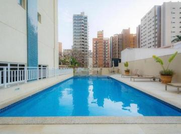 21a084be86286abe4757bac627fc65e7cc80952b · Seu novo lar espera por você: apartamento com 3 dormitórios sendo 2 suítes, 105 m², à venda por R$ 1