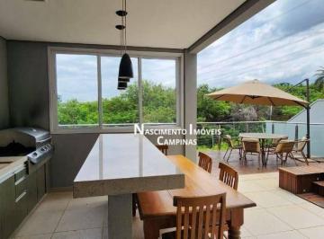 2f27f452bb7f7583a858dc15318a80e0403a298e · Casa com 3 suítes à venda, 275 m² por R$ 2.195.000 - Parque das Quaresmeiras - Campinas/SP
