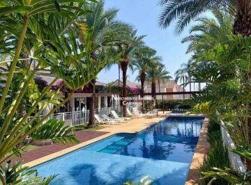 33d8d364f3c8f33a99583b0a062f51972c25326b · Casa com 4 dormitórios sendo 3 suítes à venda, 181 m² por R$ 1.995.000 - Condominio Rossi Ávila - C