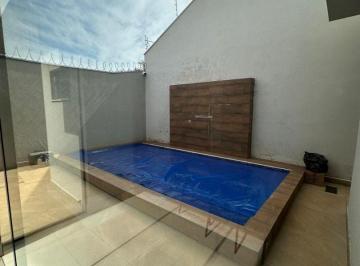 f2c339603074f472b1508c76255ca655a7940f3f · Bairro cConcórdia 1