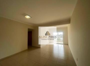 850dbf0018b4eb025e937b504e1e375047643339 · Edifício San Martino