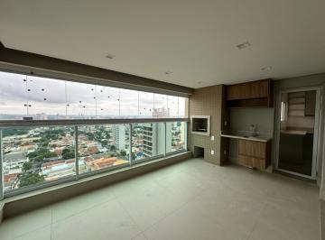 6c25ae771770c39065ff79f0b238cf93c90b1460 · Edifício Pedras Alta,