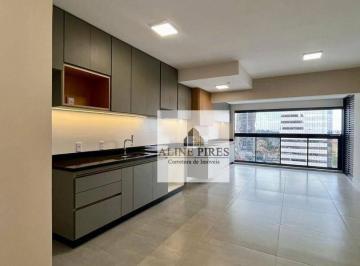 a1a6f96583efec080bf6a2b613262a61a03039c1 · Edifício Opus One