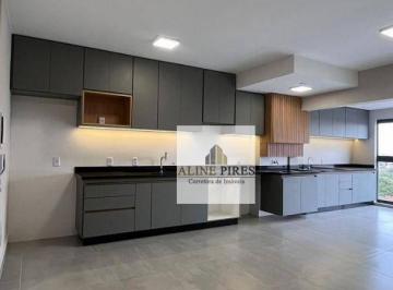 48247206f25663aa6f3692fcd8684a00cd926f12 · .Edifício Opus One.