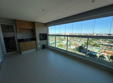 bd69767a4cc15640163408831adec8bdbf2ad618 · Edifício Pedras Alta